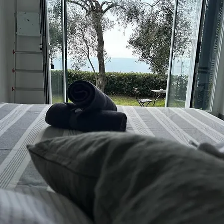 Apartamento New Sul Mare N. 2 Recco