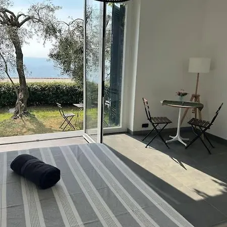 New Sul Mare N. 2 Recco