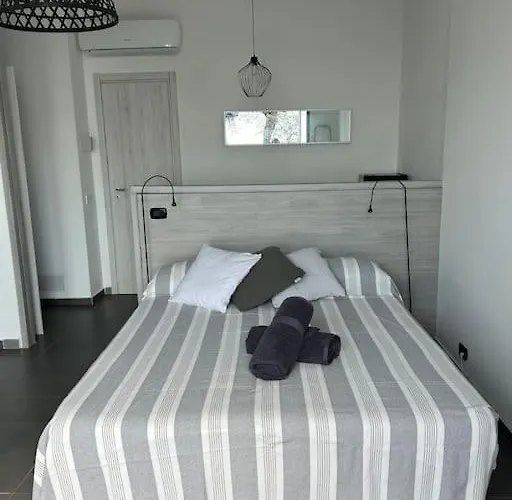 New Sul Mare N. 2 Recco